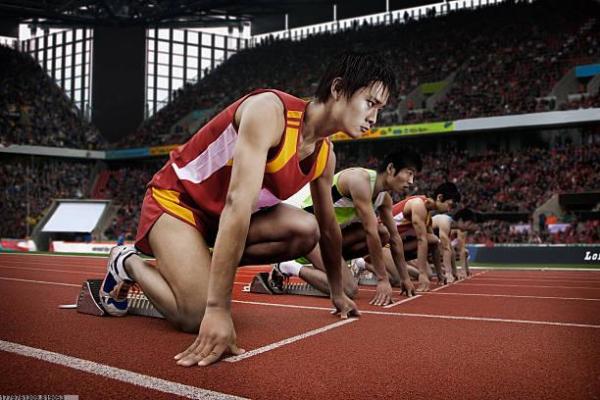 需要选秀的体育项目及其机制 需要选秀的体育项目及其机制(图1)