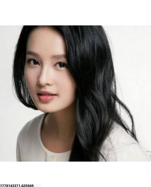 丁溪鹤